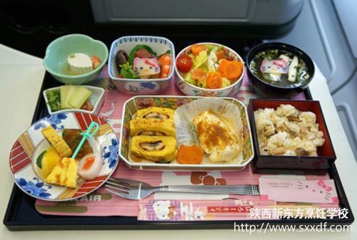 日式煎蛋卷_零食煎蛋卷_海鲜煎蛋卷(2)