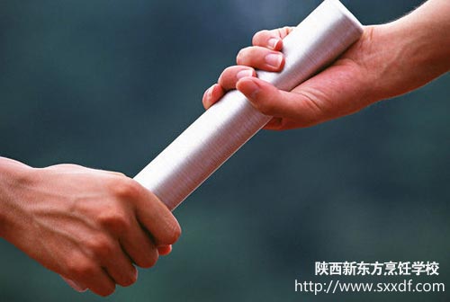 陕西省2010年开卷考试白皮书---中考思品开卷