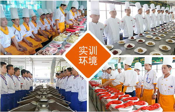 学烧饼培训需要多少钱_学烧饼培训哪里好_做烧饼培训班